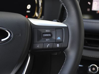 2026 INFINITI QX60 - Photo 9
