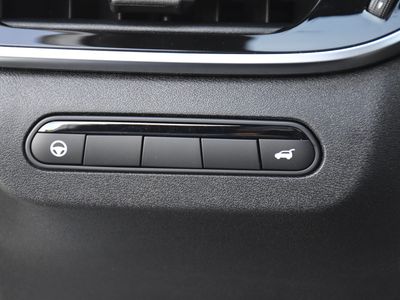 2026 INFINITI QX60 - Photo 23