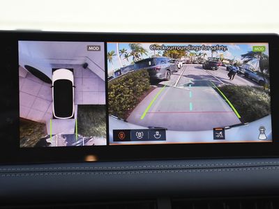 2026 INFINITI QX60 - Photo 22
