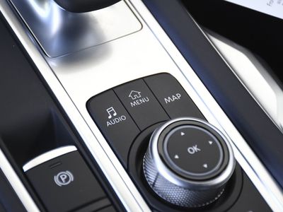 2026 INFINITI QX60 - Photo 13