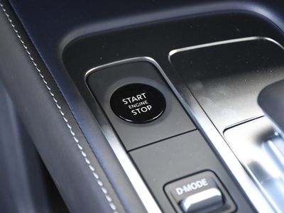 2026 INFINITI QX60 - Photo 16