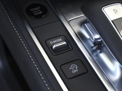 2026 INFINITI QX60 - Photo 15