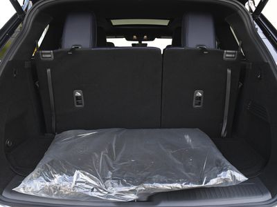 2026 INFINITI QX60 - Photo 35