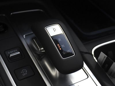 2026 INFINITI QX60 - Photo 14