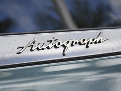 2026 INFINITI QX60 - Photo 38