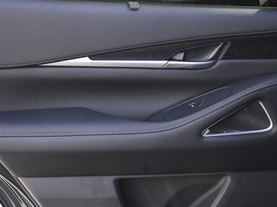 2026 INFINITI QX60 - Photo 30