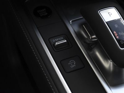 2026 INFINITI QX60 - Photo 15