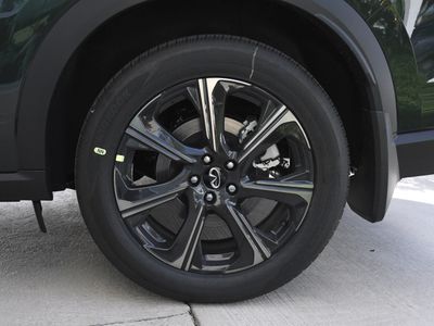 2026 INFINITI QX60 - Photo 37