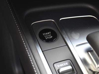 2026 INFINITI QX60 - Photo 16