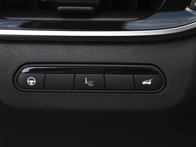 2026 INFINITI QX60 - Photo 24
