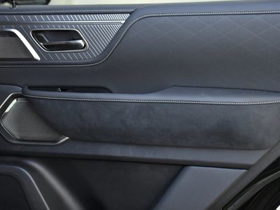 2026 INFINITI QX80 - Photo 32