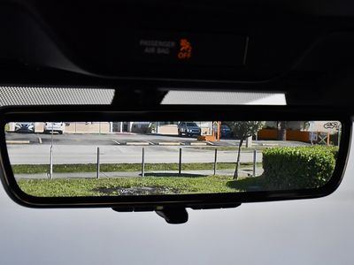 2026 INFINITI QX80 - Photo 19