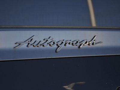 2026 INFINITI QX80 - Photo 36