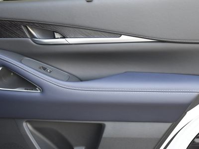 2026 INFINITI QX60 - Photo 32