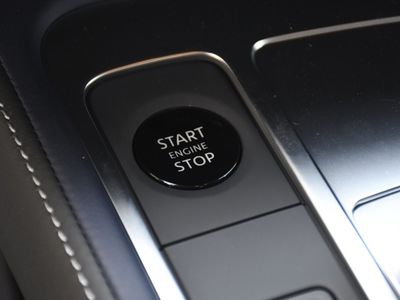 2026 INFINITI QX60 - Photo 17