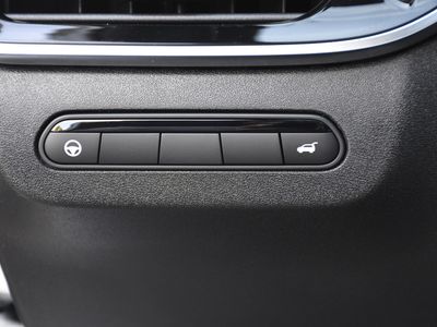 2026 INFINITI QX60 - Photo 24