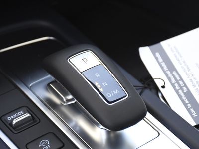 2026 INFINITI QX60 - Photo 17