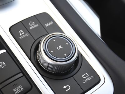2026 INFINITI QX60 - Photo 13