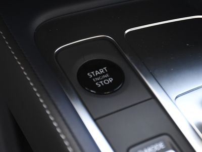 2026 INFINITI QX60 - Photo 16