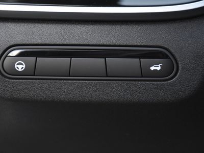 2026 INFINITI QX60 - Photo 23