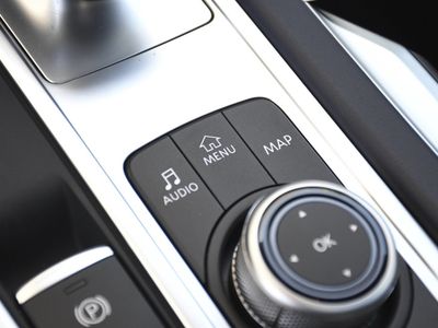 2026 INFINITI QX60 - Photo 14