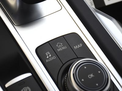 2026 INFINITI QX60 - Photo 14