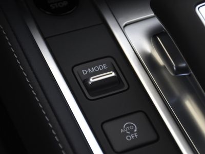 2026 INFINITI QX60 - Photo 16