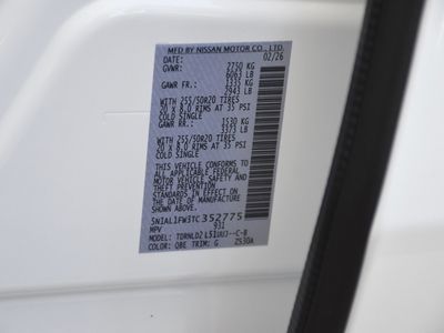 2026 INFINITI QX60 - Photo 40
