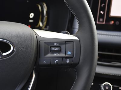2026 INFINITI QX60 - Photo 9