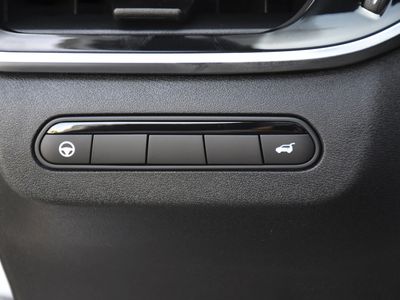 2026 INFINITI QX60 - Photo 25