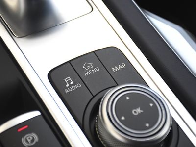 2026 INFINITI QX60 - Photo 14