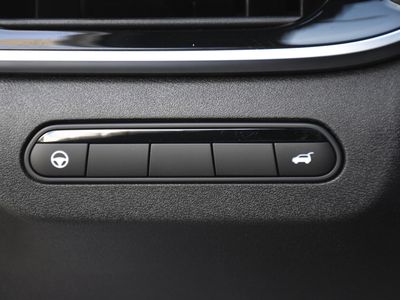 2026 INFINITI QX60 - Photo 24