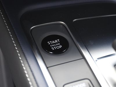 2026 INFINITI QX60 - Photo 16