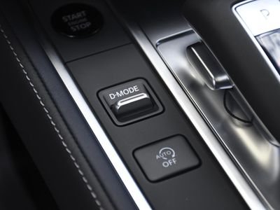 2026 INFINITI QX60 - Photo 15