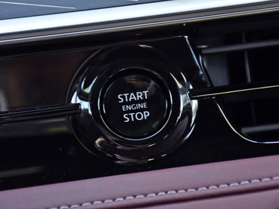 2026 INFINITI QX80 - Photo 24