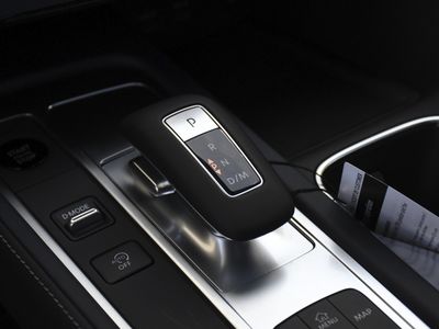 2026 INFINITI QX60 - Photo 15
