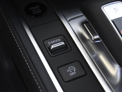 2026 INFINITI QX60 - Photo 16