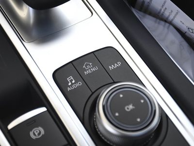 2026 INFINITI QX60 - Photo 14