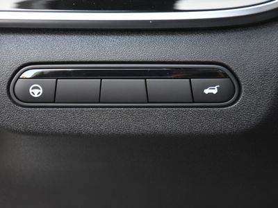 2026 INFINITI QX60 - Photo 25