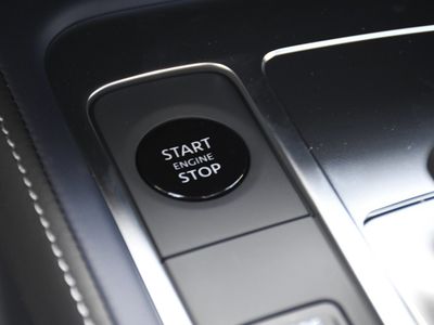 2026 INFINITI QX60 - Photo 17