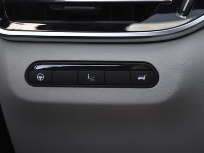 2026 INFINITI QX60 - Photo 25