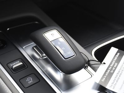 2026 INFINITI QX60 - Photo 17