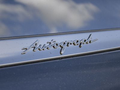 2026 INFINITI QX60 - Photo 41