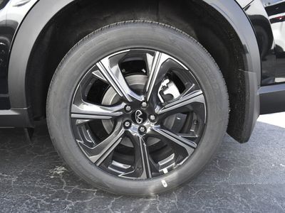 2026 INFINITI QX60 - Photo 40