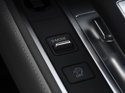 2026 INFINITI QX60 - Photo 15
