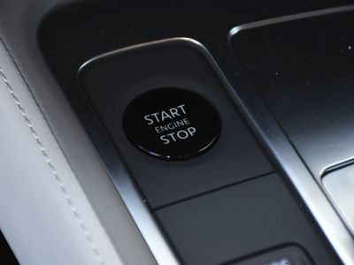 2026 INFINITI QX60 - Photo 16