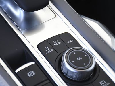 2026 INFINITI QX60 - Photo 13