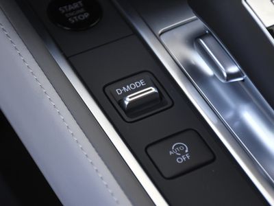 2026 INFINITI QX60 - Photo 15