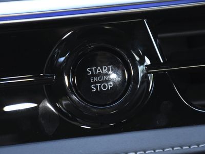 2026 INFINITI QX80 - Photo 22