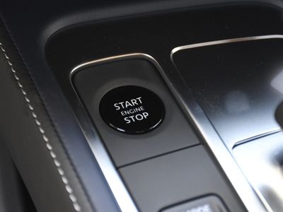 2026 INFINITI QX60 - Photo 16